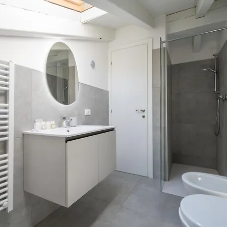 Lodge Butterfly Boutique Lodge Castion Veronese