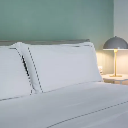 Butterfly Boutique Lodge Lodge *